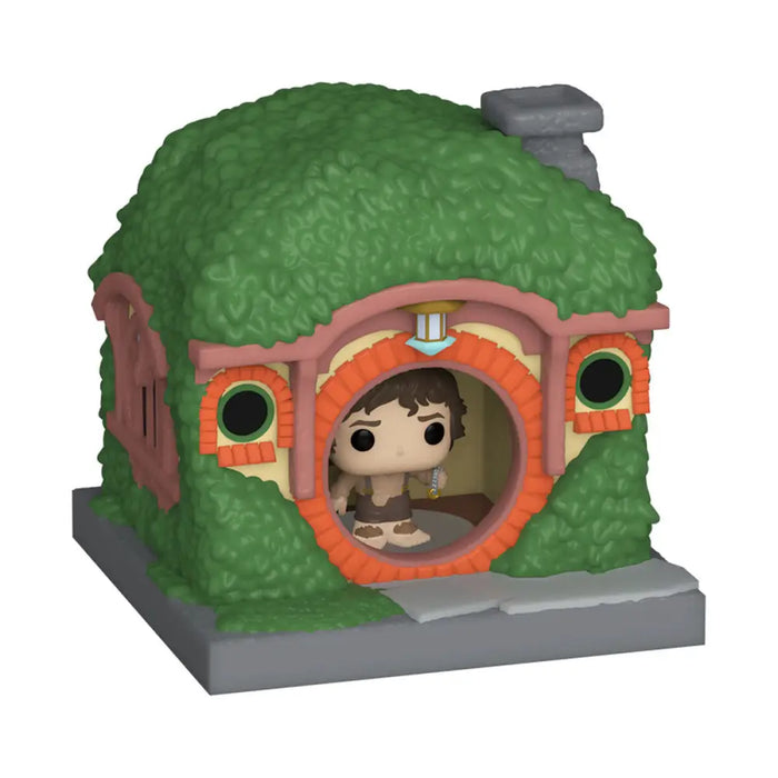 Collectable Figures Funko Pop! 83685 Stick Multicolour - Декорация и Осветление<<<Дом Градина<<<BigBuy&&&Други артикули