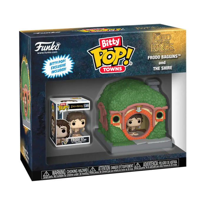 Collectable Figures Funko Pop! 83685 Stick Multicolour - Декорация и Осветление<<<Дом Градина<<<BigBuy&&&Други артикули