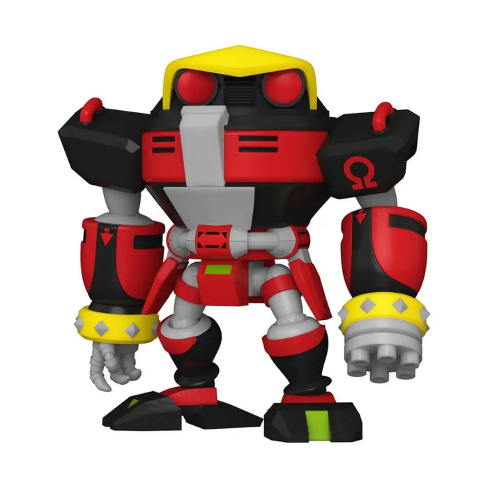Collectable Figures Funko Pop! 83851 - Декорация и Осветление<<<Дом Градина<<<BigBuy&&&Други артикули за