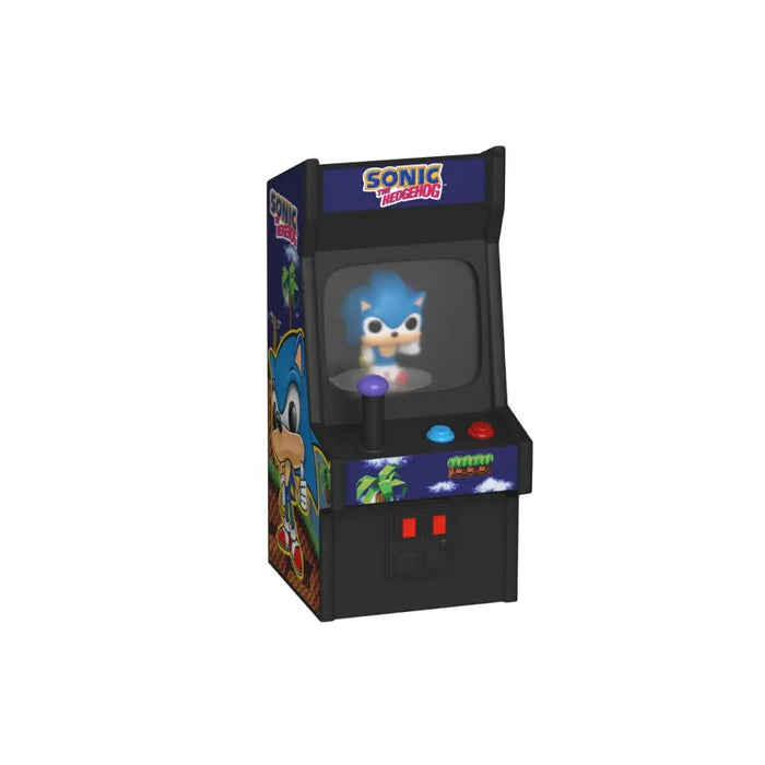 Collectable Figures Funko Pop! 85250 Stick - Декорация и Осветление<<<Дом Градина<<<BigBuy&&&Други артикули за