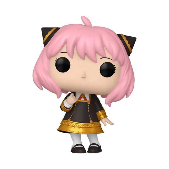 Collectable Figures Funko Pop! 86528 Stick - Декорация и Осветление<<<Дом Градина<<<BigBuy&&&Други артикули за
