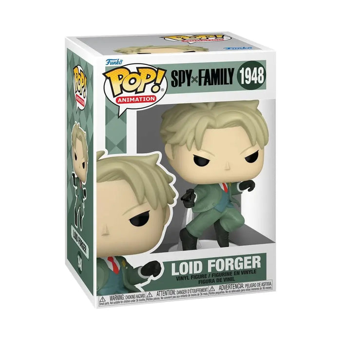 Collectable Figures Funko Pop! 86529 Stick - Декорация и Осветление<<<Дом Градина<<<BigBuy&&&Други артикули за