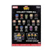 Collectable Figures Funko Pop! 87003 Stick - Декорация и Осветление<<<Дом Градина<<<BigBuy&&&Други артикули за