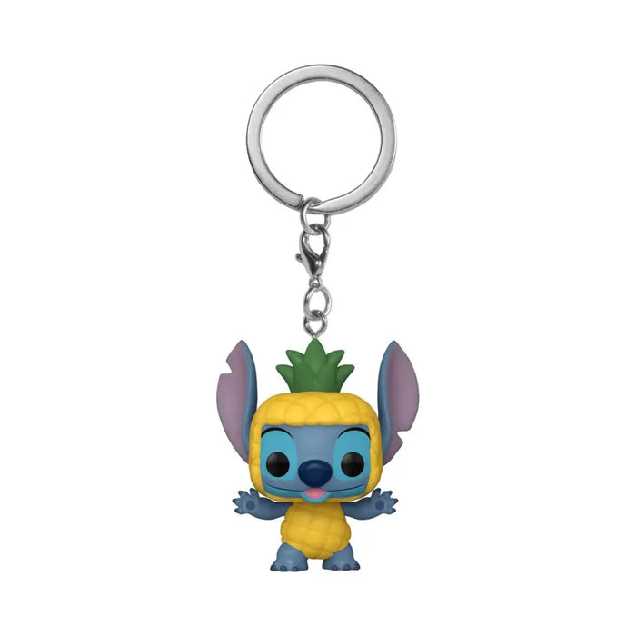 Collectable Figures Funko Pop! 87209 Stick - Декорация и Осветление<<<Дом Градина<<<BigBuy&&&Други артикули за