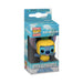 Collectable Figures Funko Pop! 87209 Stick - Декорация и Осветление<<<Дом Градина<<<BigBuy&&&Други артикули за