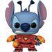 Collectable Figures Funko Pop! Multicolour - Декорация и Осветление<<<Дом Градина<<<BigBuy&&&Други артикули за