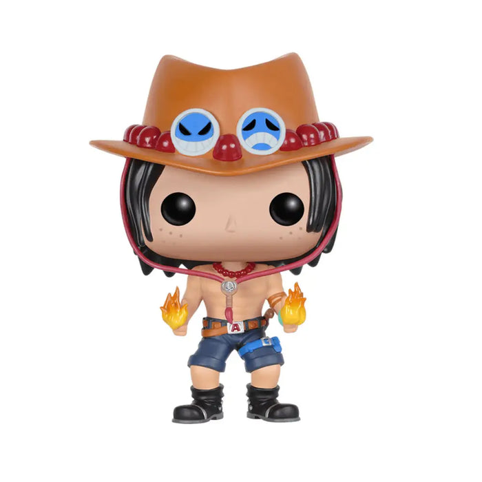 Collectable Figures Funko Pop! Multicolour - Декорация и Осветление<<<Дом Градина<<<BigBuy&&&Други артикули за