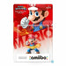 Collectable Figures Nintendo Super Smash Bros Multicolour - Декорация и Осветление<<<Дом Градина<<<BigBuy&&&Други