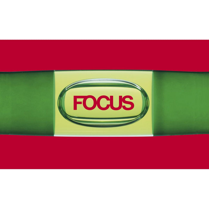 Spirit Level SOLA AZM Aluminium 40 cm 400 mm