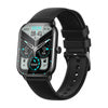 Colmi C61 smartwatch (black) - Smartwatches<<<Smartwatches<<<InnproXML
