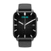 Colmi C61 smartwatch (black) - Smartwatches<<<Smartwatches<<<InnproXML