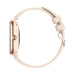 Colmi C61 Smartwatch (Gold) - Smartwatches<<<Smartwatches<<<InnproXML