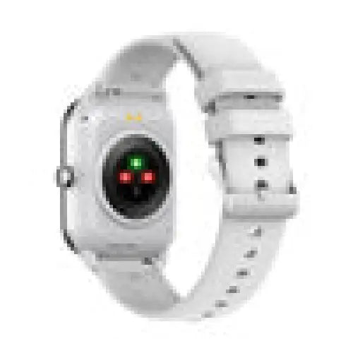 Colmi C61 Smartwatch (Silver) - Smartwatches<<<Smartwatches<<<InnproXML