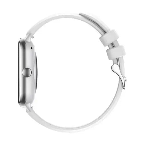 Colmi C61 Smartwatch (Silver) - Smartwatches<<<Smartwatches<<<InnproXML