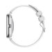 Colmi C61 Smartwatch (Silver) - Smartwatches<<<Smartwatches<<<InnproXML