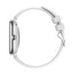 Colmi C61 Smartwatch (Silver) - Smartwatches<<<Smartwatches<<<InnproXML