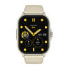 Colmi C63 Smartwatch (Yellow) - Smartwatches<<<Smartwatches<<<InnproXML