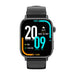 Colmi C8 Max Smartwatch (Black) - Smartwatches<<<Smartwatches<<<InnproXML
