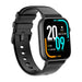 Colmi C8 Max Smartwatch (Black) - Smartwatches<<<Smartwatches<<<InnproXML