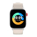 Colmi C8 Max Smartwatch (Silver) - Smartwatches<<<Smartwatches<<<InnproXML