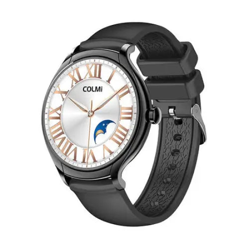 Colmi L10 Smartwatch (Black). - Smartwatches<<<Smartwatches<<<InnproXML