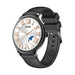 Colmi L10 Smartwatch (Black). - Smartwatches<<<Smartwatches<<<InnproXML