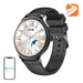 Colmi L10 Smartwatch (Black). - Smartwatches<<<Smartwatches<<<InnproXML