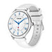 Colmi L10 Smartwatch (Silver) - Smartwatches<<<Smartwatches<<<InnproXML