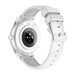Colmi L10 Smartwatch (Silver) - Smartwatches<<<Smartwatches<<<InnproXML