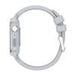 Colmi M41 smartwatch (silver) - Smartwatches<<<Smartwatches<<<InnproXML