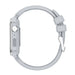 Colmi M41 smartwatch (silver) - Smartwatches<<<Smartwatches<<<InnproXML