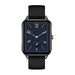 Colmi P20 Smartwatch (Black) - Smartwatches<<<Smartwatches<<<InnproXML