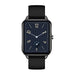 Colmi P20 Smartwatch (Black) - Smartwatches<<<Smartwatches<<<InnproXML