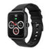 Colmi P28 Plus smartwatch (black) - Smartwatches<<<Smartwatches<<<InnproXML