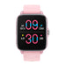 Colmi P28 Plus Smartwatch (Pink) - Smartwatches<<<Smartwatches<<<InnproXML