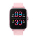 Colmi P28 Plus Smartwatch (Pink) - Smartwatches<<<Smartwatches<<<InnproXML