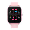 Colmi P28 Plus Smartwatch (Pink) - Smartwatches<<<Smartwatches<<<InnproXML