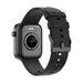 Colmi P71 Smartwatch (Black) - Smartwatches<<<Smartwatches<<<InnproXML