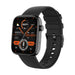 Colmi P71 Smartwatch (Black) - Smartwatches<<<Smartwatches<<<InnproXML
