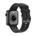 Colmi P71 Smartwatch (Black) - Smartwatches<<<Smartwatches<<<InnproXML