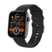 Colmi P71 Smartwatch (Black) - Smartwatches<<<Smartwatches<<<InnproXML