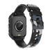 Colmi P73 Smartwatch (Black) - Smartwatches<<<Smartwatches<<<InnproXML