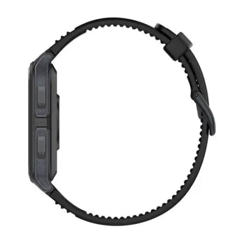 Colmi P73 Smartwatch (Black) - Smartwatches<<<Smartwatches<<<InnproXML