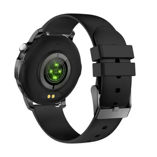 Colmi V65 Smartwatch (Black) - Smartwatches<<<Smartwatches<<<InnproXML
