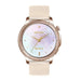 Colmi V65 Smartwatch (Gold) - Smartwatches<<<Smartwatches<<<InnproXML