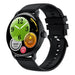 Colmi V72 smartwatch (black) - Smartwatches<<<Smartwatches<<<InnproXML