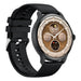 Colmi V72 smartwatch (black) - Smartwatches<<<Smartwatches<<<InnproXML