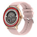 Colmi V72 smartwatch (gold) - Smartwatches<<<Smartwatches<<<InnproXML