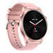 Colmi V73 smartwatch (pink) - Smartwatches<<<Smartwatches<<<InnproXML