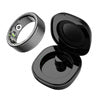 Smartring Colmi R03 18.9MM 9 (black)